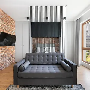 Rent Like - Karolkowa 28 Ii Apartament