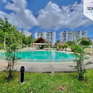 unico-y-agradable-dto-en-zona-centro-para-6-pax.quintano-roohotels.com/