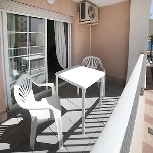 apartamento-con-piscina-a-50-metros-de-la-playa.es-andalucia.com/